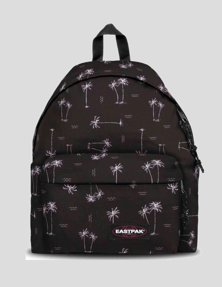Zaino EASTPAK ioni pak´r ioni neri
